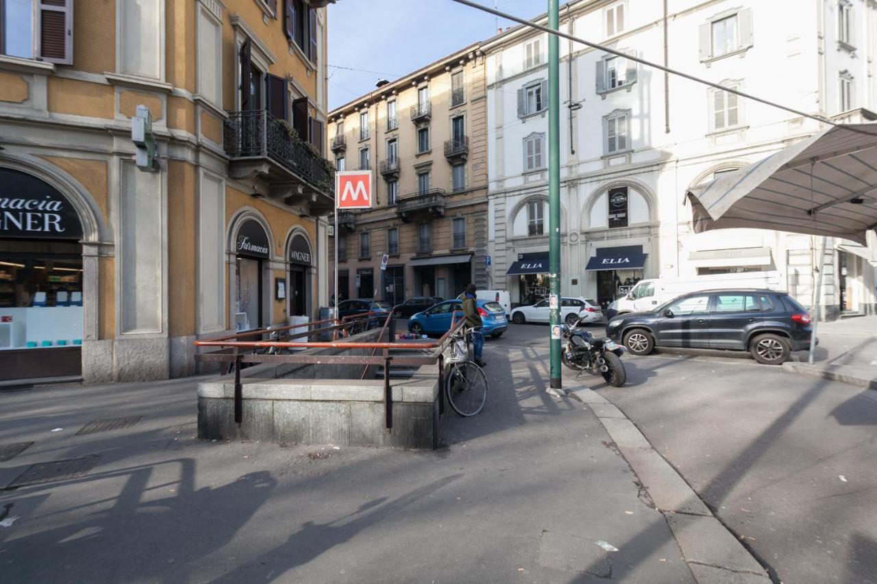 New Apartment Marghera — Photos 1